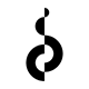 Logo Jean-Baptiste Bieuville